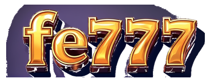 fe777 logo