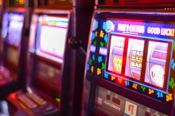 fe777 Sportsbook