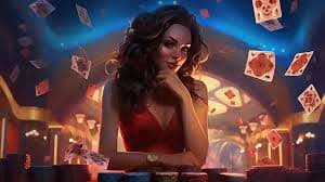 fe777 fe777 ke slots lobby mein aapko milein mashhoor games ka behtareen intikhab