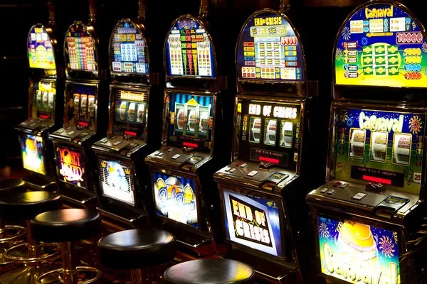 fe777 Cricket ke liye Special Bet Room